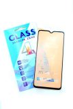 Защитное стекло Samsung A24(4G) Ceramic Film Matte 9D 4you
