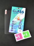 Защитное стекло Samsung A14(4G) 2.5D (0.3mm) 4you