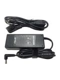 Блок живлення для ноутбука ASUS 90W 19V 4.74A (штекер 5.5*2.5 мм)