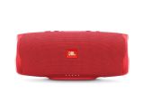 Портативная колонка JBL Charge 4 (Bluetooth, FM, USB, 2 динамика, Soft touch) Red
