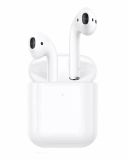 Bluetooth-гарнітура HOCO EW91 (Bluetooth 5.4) White