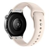 Ремешок HOCO WH22 для Watch Band (22mm) Star color