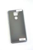 Чехол Samsung A01/A015 Silicon Original FULL №6 Cocoa (4you) "Акционная цена"