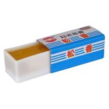 Канифоль Rosin ROSIN (W)