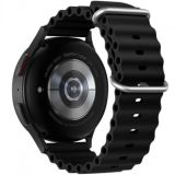 Ремешок HOCO WH01 для Watch Band (22mm) Black