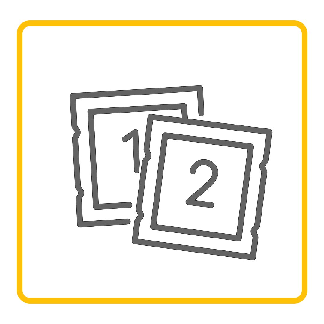 Аксы для стекол