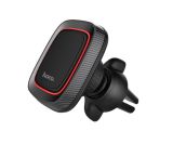 Holder HOCO CA23 (magnetic на воздуховод) Black
