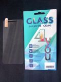 Захисне скло 5.0 "(13.6 x 6.7 мм) 2.5D (0.3mm) 4you