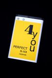 АКБ Nokia BL-5CB 4you PERFECT (тех.пак)