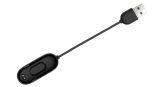 Usb кабель Xiaomi mi band 4 (тех. пакет) Black