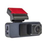 Відеореєстратор CYCLONE DVF-90 2k WiFi (огляд 140*,30sps, Full HD 1920*1080,12 міс гарантії)