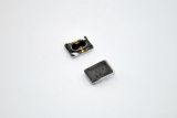 Speaker Nokia 6101/6300/7270/6020/1600 / N73 / 2760/6125/6131/6230/6233 orig Mobac "Акційна ціна"
