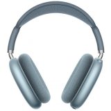 Bluetooth-гарнитура HOCO W65 Plus (Bluetooth 5.3, мониторы) (синий)