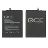 АКБ Xiaomi BN5A (Redmi 10/ Poco M3 Pro/ Note 10 (5G) GX (M)