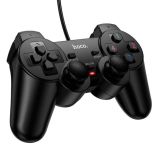 Джойстик Hoco GA3 Black