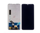 LCD Xiaomi Redmi Note 7 / Note 7 Pro с черным тачскрином (M)