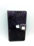 Чехол-книжка 4you Art Print 5.3"-5.7" Apple Small универсальная Акционная Цена!