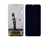 LCD Huawei Honor 10 Lite (HRY-LX1)/Honor 10i (HRY-LX1T) с чёрным тачскрином (М)
