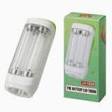 Фонарик JY-1828