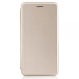 Flip Cover for Xiaomi Redmi Note 8Pro Original Gold (4you)