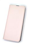 Flip Cover for Xiaomi Redmi 10A / Redmi 9C Oscar Pink (4you) "Акционная цена"