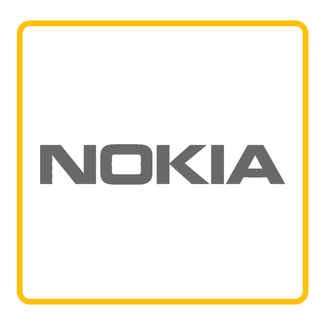 Nokia