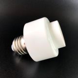 Розумний цоколь BD21