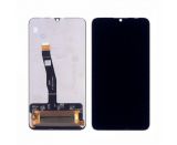 LCD Huawei P Smart(2019) (POT-LX1)/Honor 10 Lite с черным тачскрином 151мм (M) 