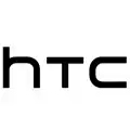 HTC
