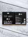 АКБ LG P720 / P725 / BL-48LN Mobac Китай 2 Original "Акційна Ціна"