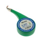 Очиститель припоя Relife RL-3020 (3mm x 2m) (M) 