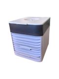 Мини-кондиционер ULTRA AIR COOLER AT-2561L (подсветка, 3 режима, емкость для воды, USB)