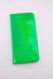 Flip Cover for Samsung M20/M205 (2019) Chameleon Green "Акционная цена"