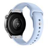 Ремешок HOCO WH22 для Watch Band (22mm) Ice blue