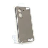 Чехол Xiaomi Redmi A5(4G) 173mm Europe version Silicon Original FULL №11 Dark Olive (4you)