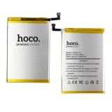 АКБ Xiaomi BN5K (Poco C55/ Redmi 12C) Hoco(M)