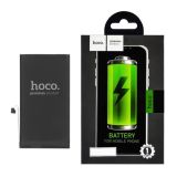 АКБ iPhone 12 /12PRO Hoco Original IC БЕЗ ОШИБКИ - НЕИЗВЕСТНАЯ ДЕТАЛЬ (M)