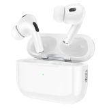 Bluetooth-гарнитура HOCO EW94 (Bluetooth 5.4) White