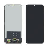 LCD Xiaomi Redmi A5 (5G) с черным тачскрином European (M)