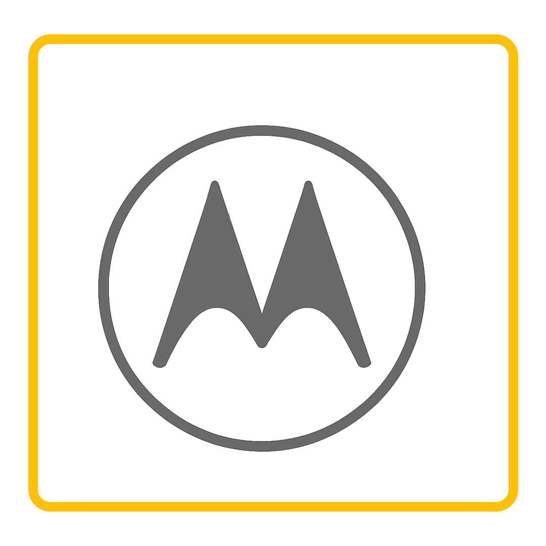 Motorola, ULEFONE, Qukitel,Cubot 