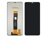 LCD Samsung A04s/A047 (2022) / A136 с черным тачскрином (M)