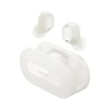 Bluetooth-гарнітура Baseus Bowie EZ10 True Wireless Earphones White A00054300226-Z1