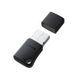 Bluetooth адаптер Baseus BA04+ Black A10082600121-00