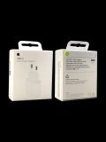 СЗУ iPhone 20W (box) (MUVV3ZM/A) White