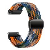 Ремешок HOCO WH09 для Watch Band (22mm) Camouflage seven colors