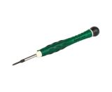 Отвёртка Kaisi KS-368 (Y 0.6 для iPhone) (M)
