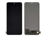 LCD Xiaomi Redmi Note 11/11S 4G/ 12S/Poco M4 Pro 4G с чёрным тачскрином IPS (М) 