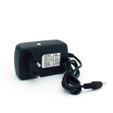 Блок живлення HBT-688 9V/2A (2.5*0.7mm) (A) - Ціна Тижня!