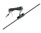 Активная автомобильная антенна CYCLONE ANT-1