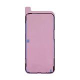 Влагозащитный двухсторонний скотч дисплея для iPhone 13 Pro Max Original (M)